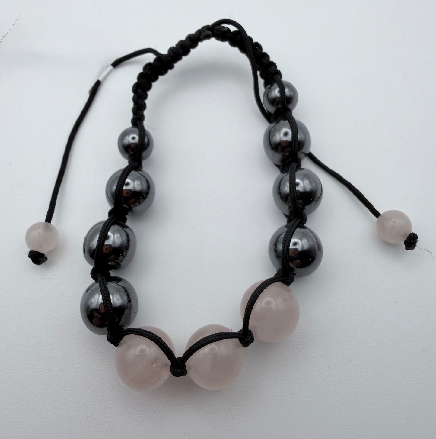 Shamballa Bracelet – Balance & Harmony