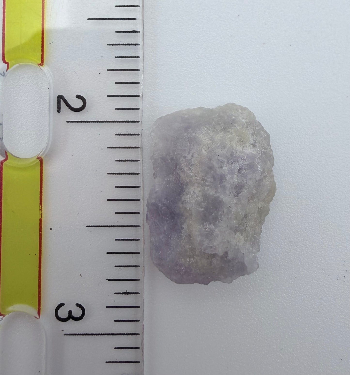 Hackmanite – Transformation, Revelation & Spiritual Growth