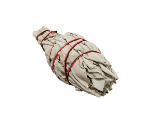 White Sage Bundles - Small