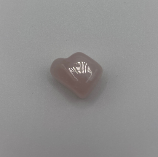 Rose Quartz - Small Tumbled
