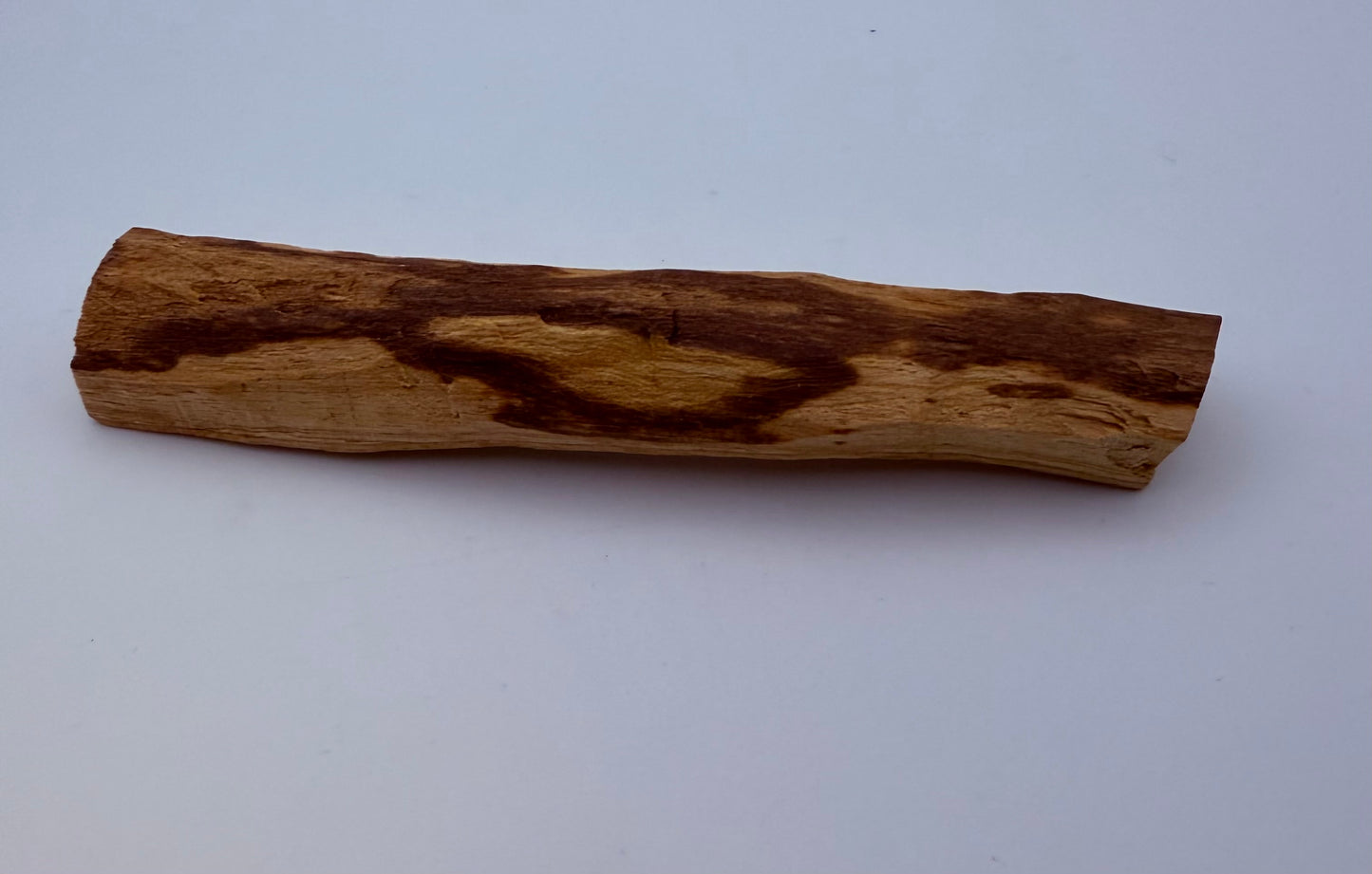 Palo Santo – Sacred Cleansing Wood