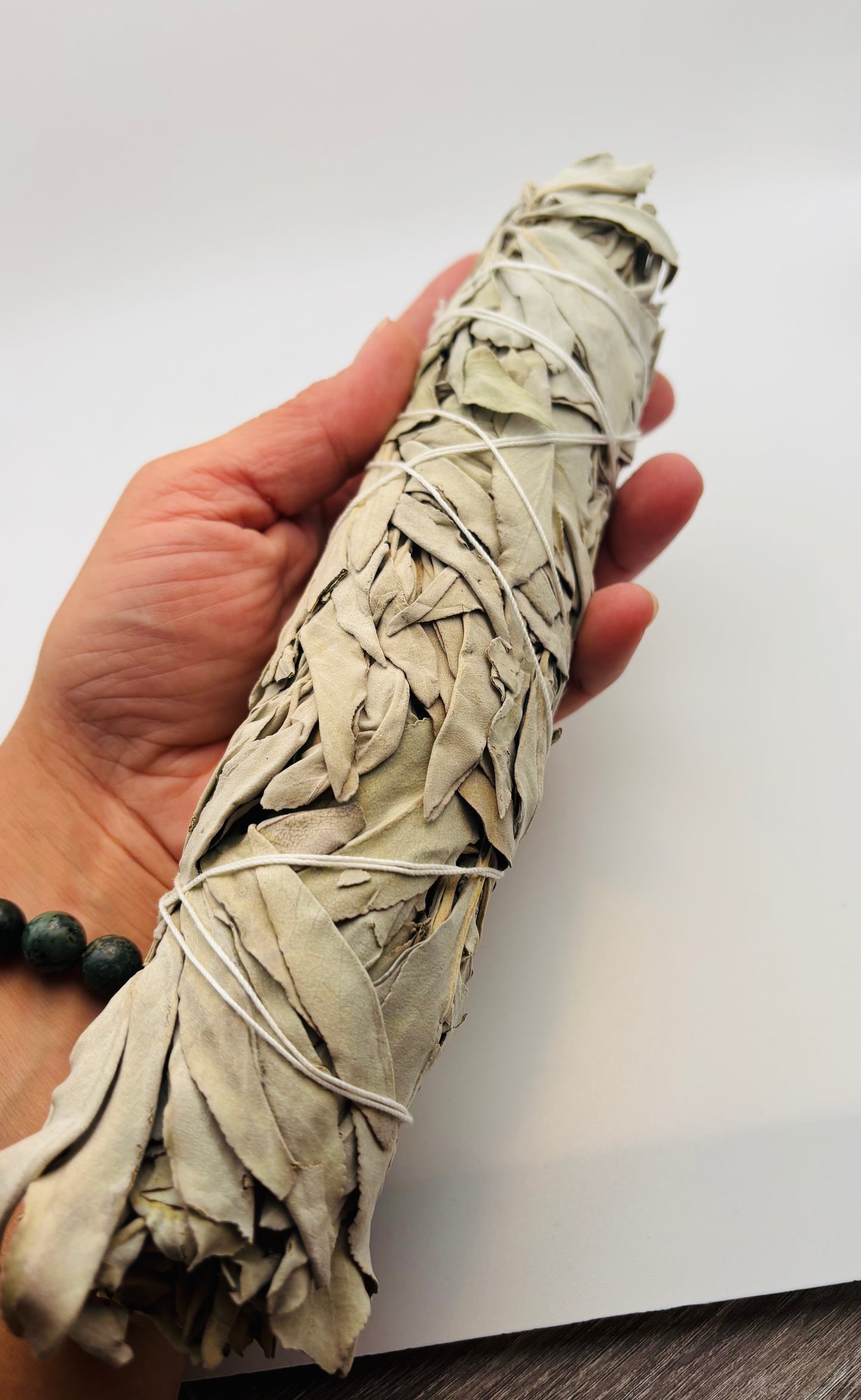 White Sage - Large
