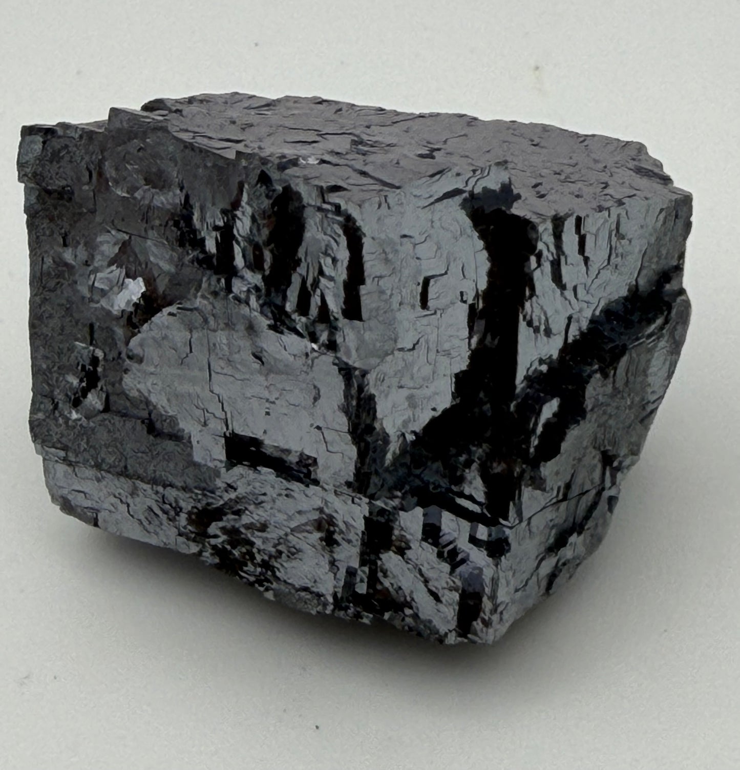 Galena – Deep Soul Healing & Transformation