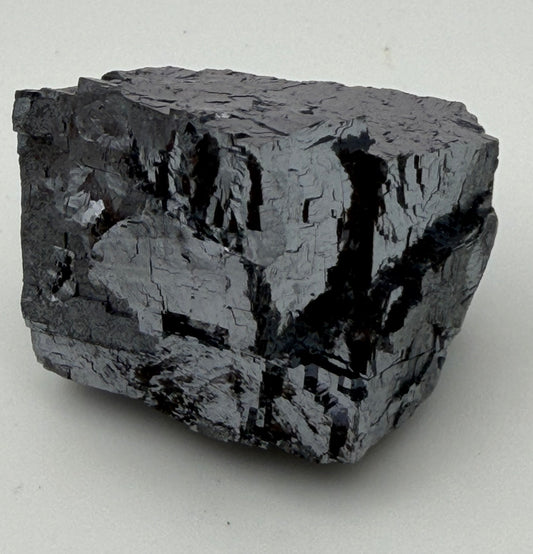 Galena – Deep Soul Healing & Transformation