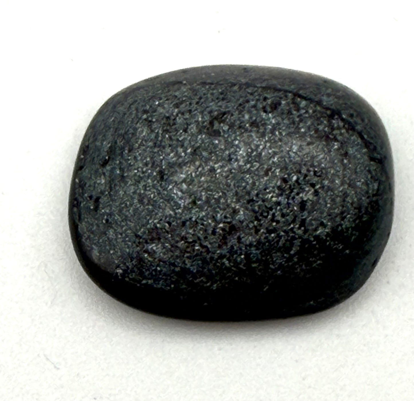 Tumbled Ancestralite for connecting to past lives