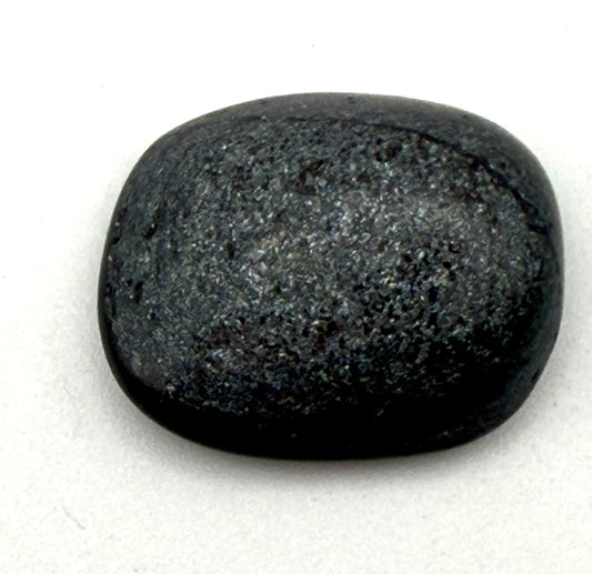 Tumbled Ancestralite for connecting to past lives