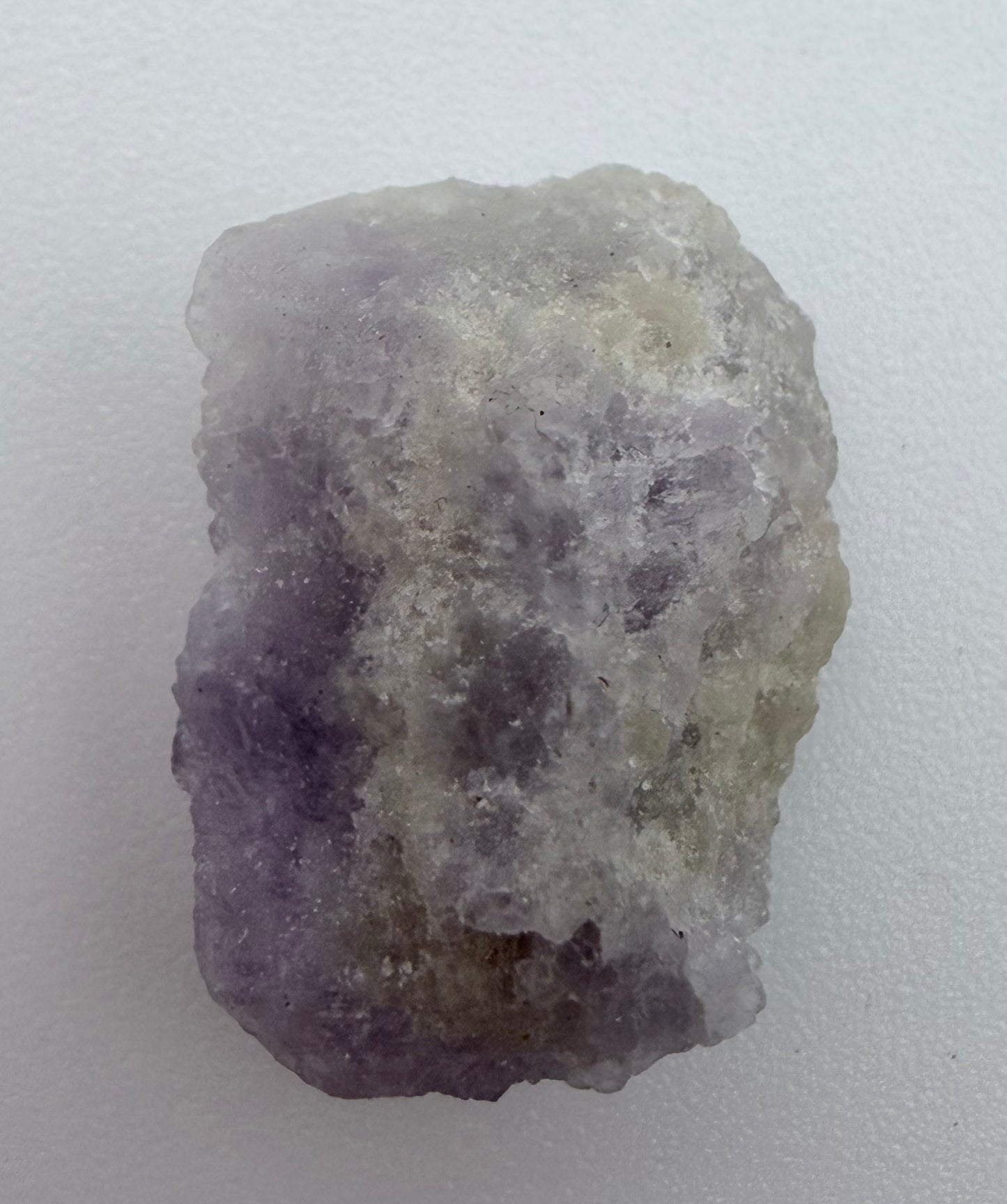 Hackmanite – Transformation, Revelation & Spiritual Growth