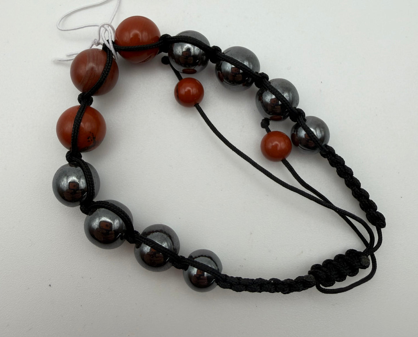 Shamballa Bracelet – Balance & Harmony