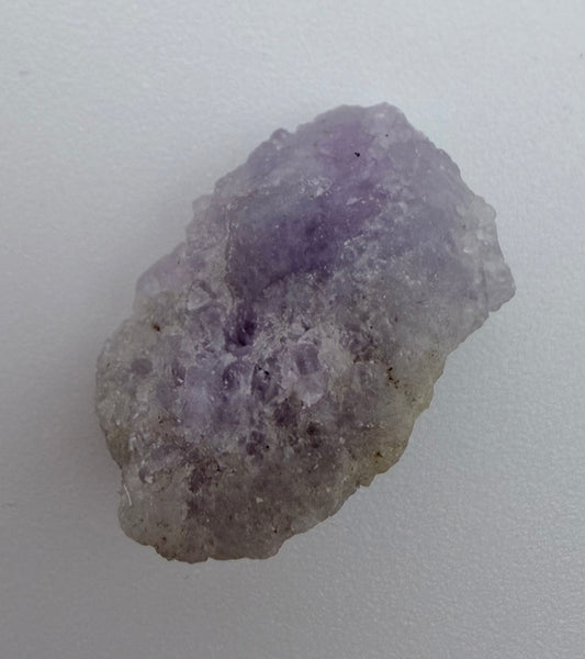 Hackmanite – Transformation, Revelation & Spiritual Growth
