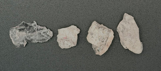 Natural Pink Morganite – Attracting Unconditional Love