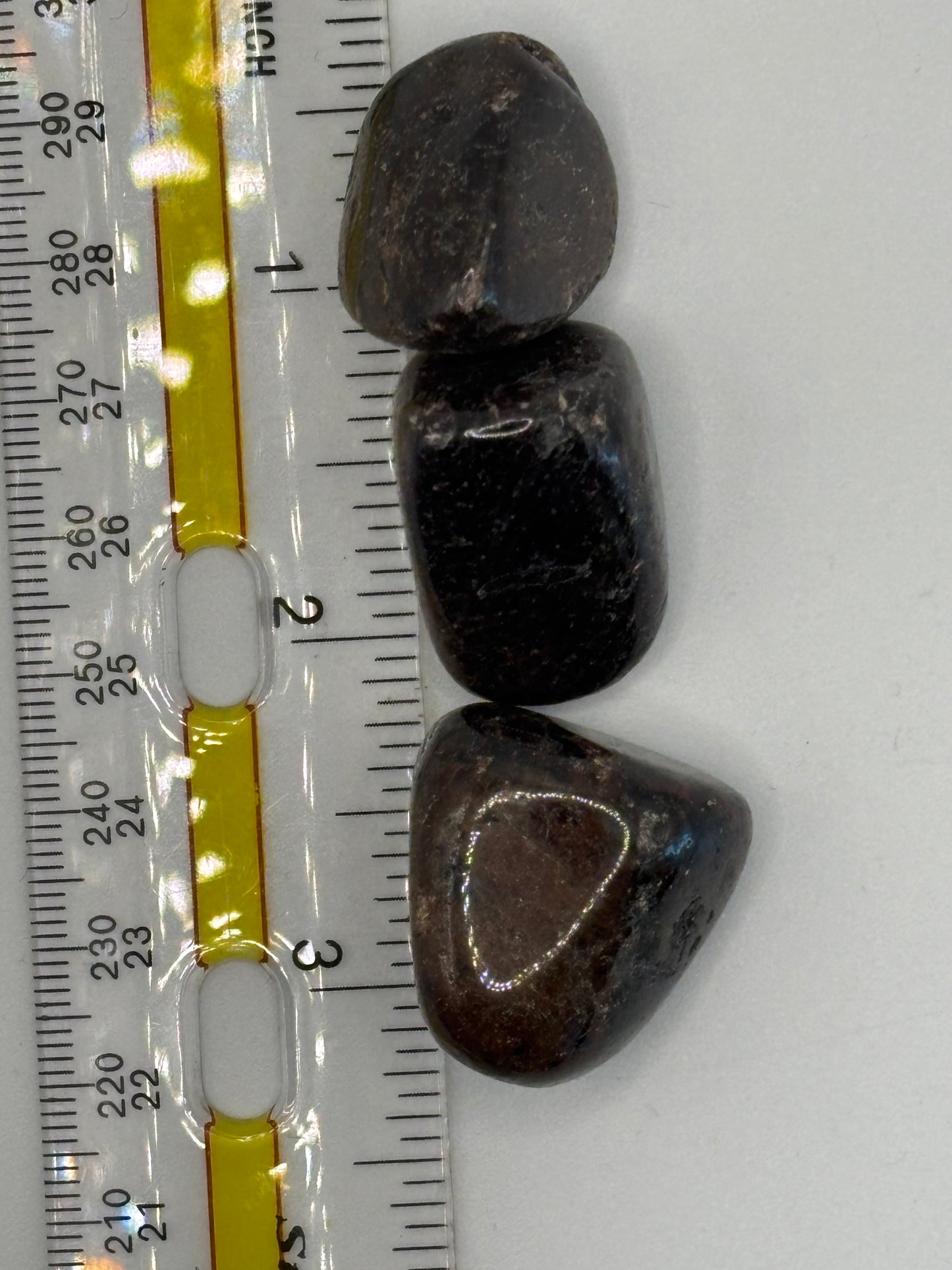 Garnet