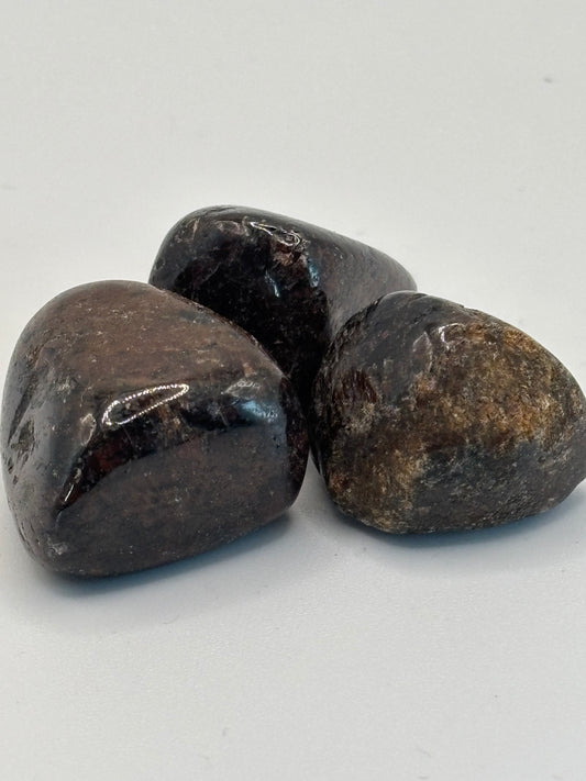 Garnet