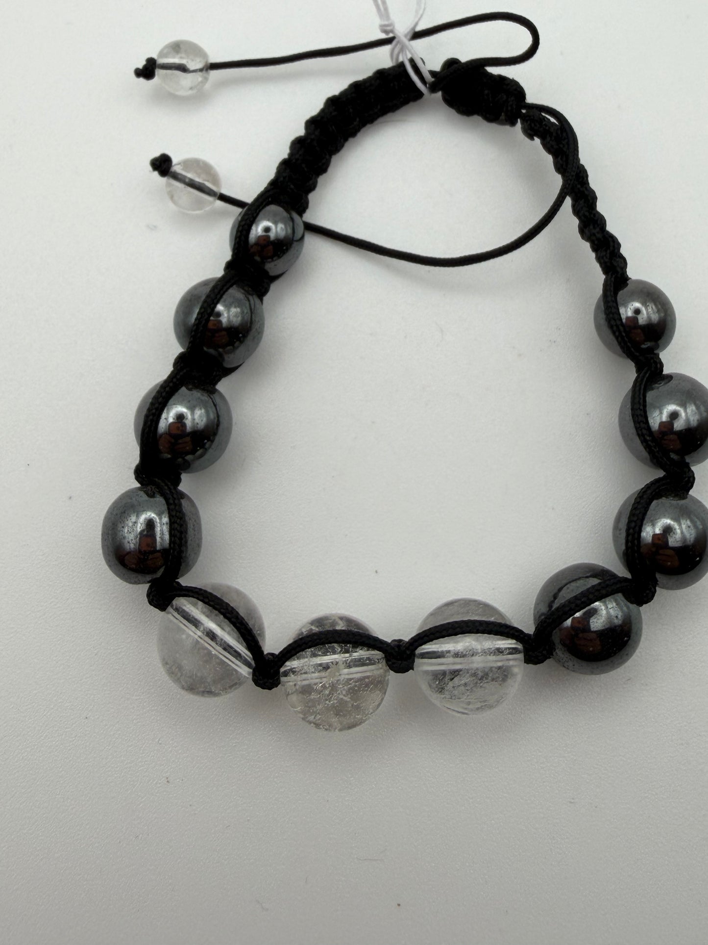 Shamballa Bracelet – Balance & Harmony