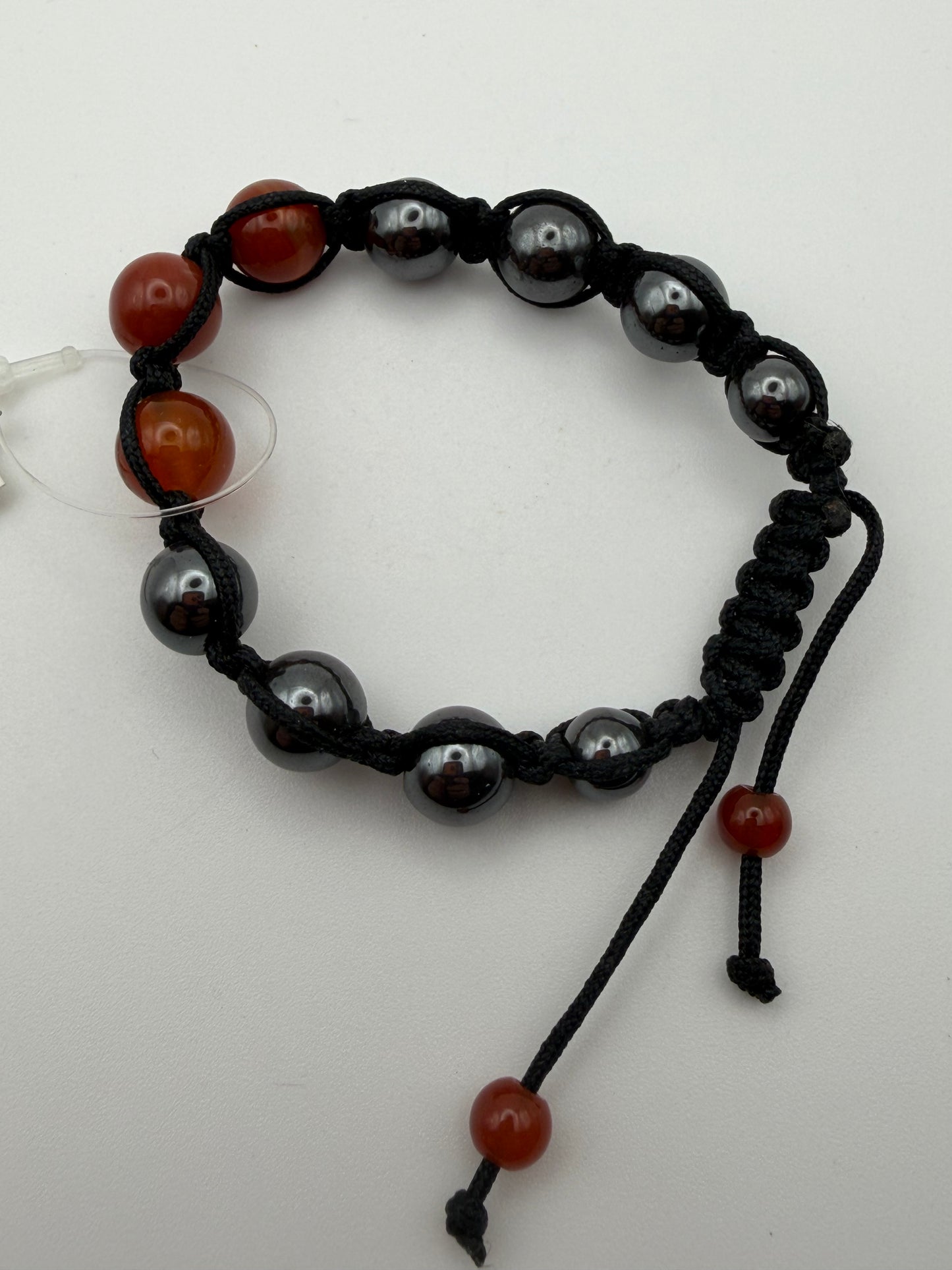 Shamballa Bracelet – Balance & Harmony
