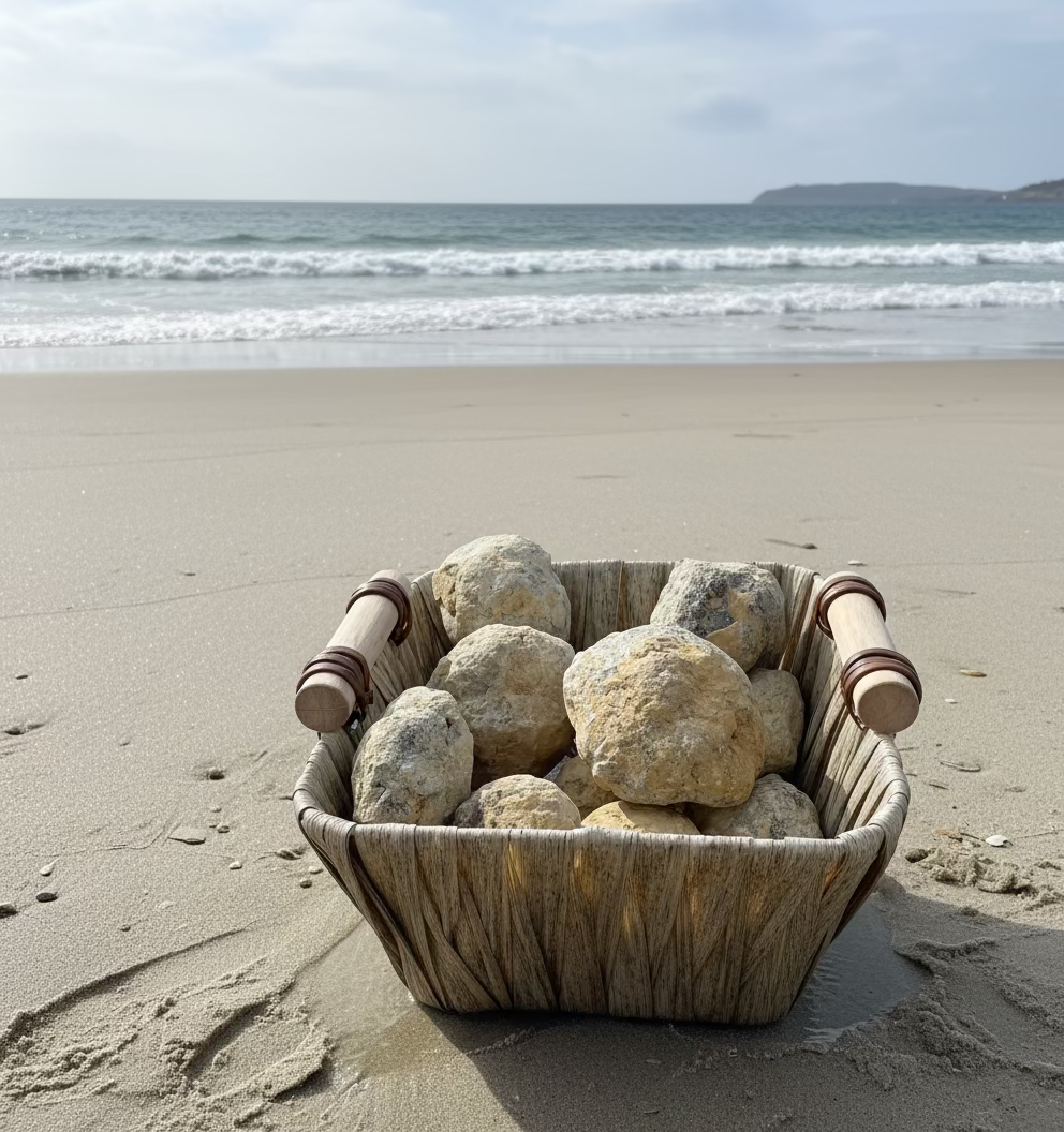Discovery Geodes – Crack Open & Uncover Nature’s Hidden Crystals