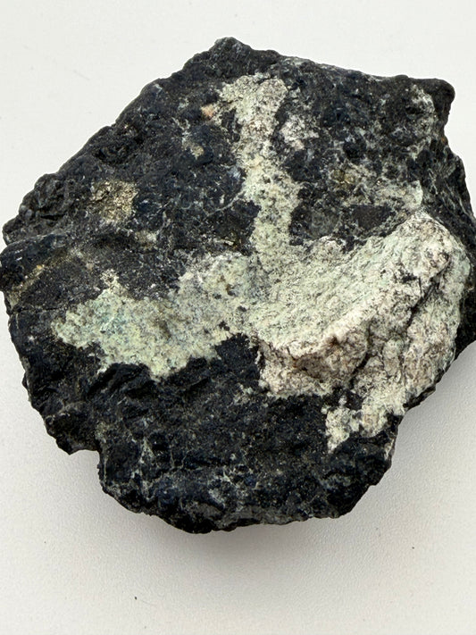 Natural Covellite – Gateway to Vision & Past-Life Wisdom