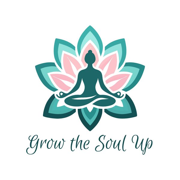 Grow the Soul Up