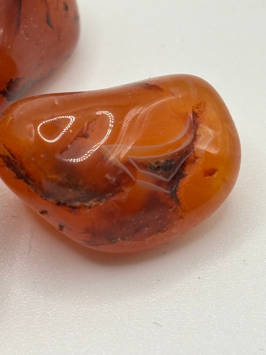 Carnelian
