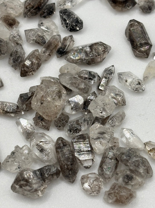 Herkimer Diamond - Small